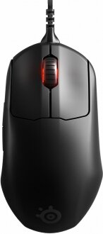 SteelSeries Prime Mouse kullananlar yorumlar